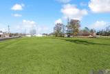 TBD College Dr - Photo 5