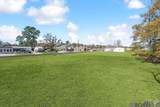 TBD College Dr - Photo 6