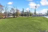 TBD College Dr - Photo 7