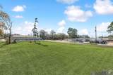 TBD College Dr - Photo 8