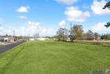 TBD College Dr - Photo 9