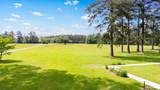 29549 Greenwell Springs Rd - Photo 26