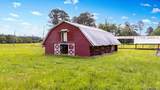 29549 Greenwell Springs Rd - Photo 27