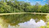 29549 Greenwell Springs Rd - Photo 28