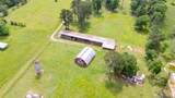 29549 Greenwell Springs Rd - Photo 30