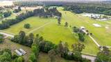 29549 Greenwell Springs Rd - Photo 31