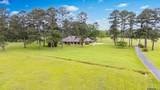 29549 Greenwell Springs Rd - Photo 32