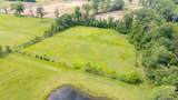 29549 Greenwell Springs Rd - Photo 33