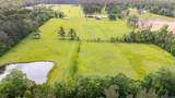 29549 Greenwell Springs Rd - Photo 34
