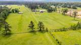 29549 Greenwell Springs Rd - Photo 35
