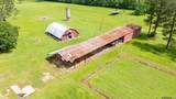 29549 Greenwell Springs Rd - Photo 36