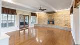 29549 Greenwell Springs Rd - Photo 37