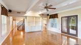 29549 Greenwell Springs Rd - Photo 38