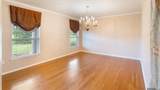 29549 Greenwell Springs Rd - Photo 39