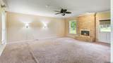 29549 Greenwell Springs Rd - Photo 40