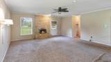 29549 Greenwell Springs Rd - Photo 41