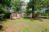 9246 Vidalia Ln - Photo 22