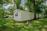 9246 Vidalia Ln - Photo 23