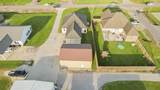 303 North Main Project Road - Photo 10