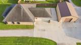303 North Main Project Road - Photo 11