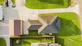 303 North Main Project Road - Photo 12