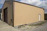 303 North Main Project Road - Photo 13