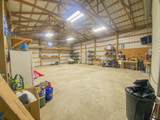 303 North Main Project Road - Photo 14