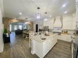 303 North Main Project Road - Photo 15