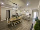 303 North Main Project Road - Photo 16