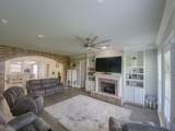 303 North Main Project Road - Photo 17