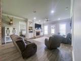 303 North Main Project Road - Photo 18