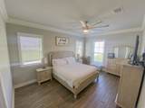 303 North Main Project Road - Photo 19