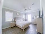 303 North Main Project Road - Photo 21