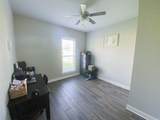 303 North Main Project Road - Photo 22