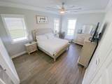 303 North Main Project Road - Photo 23