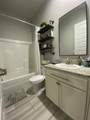 303 North Main Project Road - Photo 24