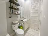 303 North Main Project Road - Photo 25