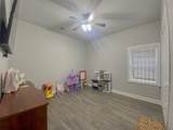 303 North Main Project Road - Photo 26