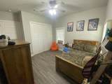 303 North Main Project Road - Photo 27