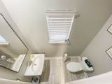 303 North Main Project Road - Photo 28