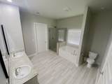 303 North Main Project Road - Photo 29