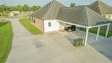 303 North Main Project Road - Photo 4