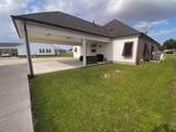 303 North Main Project Road - Photo 5