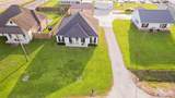303 North Main Project Road - Photo 6
