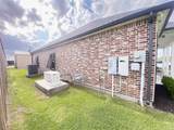 303 North Main Project Road - Photo 7