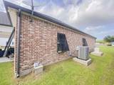 303 North Main Project Road - Photo 8