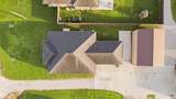 303 North Main Project Road - Photo 9