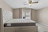 246 Bayou Tranquille Rd - Photo 11