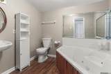 246 Bayou Tranquille Rd - Photo 12