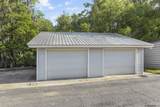 246 Bayou Tranquille Rd - Photo 16